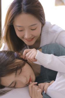 打穿星河从加点开始